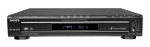 Sony DVP-NC80V DVD Changer