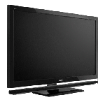 Sony 52" Bravia Model KDL52XBR7 LCD TV