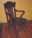 Dalton Chair