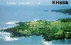 KH6SB, Hawaii